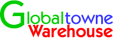 GlobalTowneWareHouse sells gas and electric water heaters by Bosch AquaStar, Ariston, PowerStar, Powerstream, Paloma, and Takagi